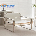 120usd Kfsee 1Pcs A Set Prodgf Fashion Lounge Chair