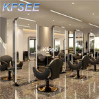 280usd Kfsee 1Pcs A Set Prodgf Double Side Salon Mirror