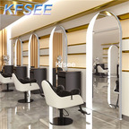 80usd Kfsee 1Pcs A Set Prodgf 170*70cm Salon Mirror