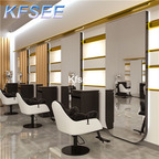 80usd Kfsee 1Pcs A Set Prodgf 170*70cm Salon Mirror