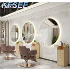 40usd Kfsee 1Pcs A Set Prodgf 70cm Salon Mirror