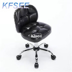 25usd Kfsee 1Pcs A Set Prodgf Luxury Salon Stool