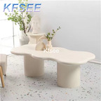 200usd Kfsee 1Pcs A Set Prodgf Hi My Cloud Design Sincere Coffee Table