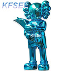 200usd Kfsee 1Pcs A Set Prodgf 61cm height Luxury Statue