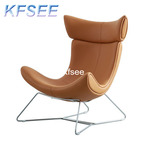 250USD Kfsee 1Pcs A Set Prodgf Interesting Ins Comfortable Lounge Chair
