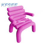 250usd Kfsee 1Pcs A Set Prodgf Interesting Ins Arm Lounge Chair