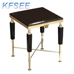 250usd Kfsee 1Pcs A Set Prodgf Interesting Ins 50*50*60cm Side Table