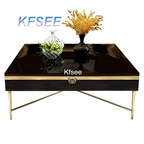 500usd Kfsee 1Pcs A Set Prodgf Interesting Ins Coffee Table