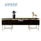 600usd Kfsee 1Pcs A Set Prodgf Interesting Ins TV Cabinet