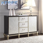 700usd Kfsee 1Pcs A Set Prodgf Hi Boss 140cm length Sideboard