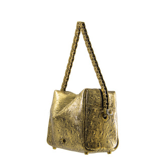 豆腐小号 金鸵鸟