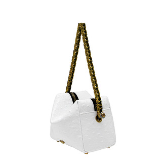 豆腐小号 白竹节