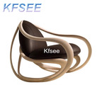 700usd Kfsee 1Pcs A Set Prodgf Luxury Home Swing Chair