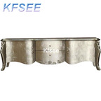 500usd Kfsee 1Pcs A Set Prodgf ins 180cm length TV Cabinet