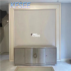 600usd Kfsee 1Pcs A Set Prodgf ins 200cm length TV Cabinet