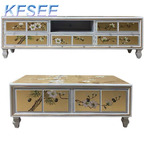 450usd Kfsee 1Pcs A Set Prodgf ins 200cm length TV Cabinet