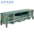 450usd Kfsee 1Pcs A Set Prodgf ins 200cm length TV Cabinet