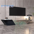 1200usd Kfsee 1Pcs A Set Prodgf ins 180cm length TV Cabinet