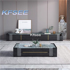 550usd Kfsee 1Pcs A Set Prodgf ins Yours Home 200cm length TV Cabinet