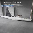 500usd Kfsee 1Pcs A Set Prodgf ins 200cm length TV Cabinet