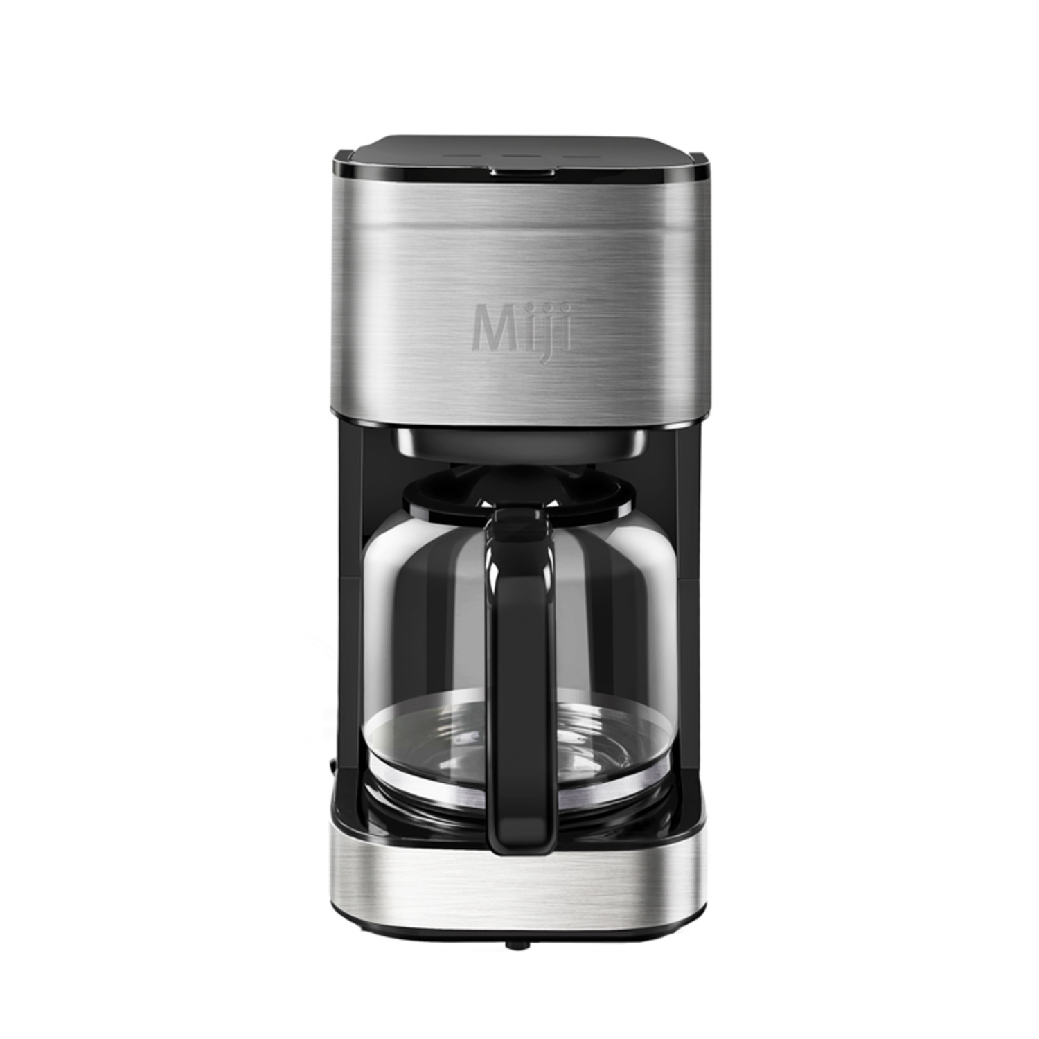 米技美式咖啡机ACM-252