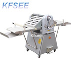 1200usd Kfsee 1Pcs A Set Prodgf ins Bakery Dough Rolling Machine