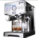 170usd Kfsee 1Pcs A Set Prodgf ins Coffee Machine
