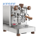2500usd Kfsee 1Pcs A Set Prodgf ins Coffee Machine