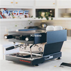7500usd Kfsee 1Pcs A Set Prodgf ins Coffee Machine