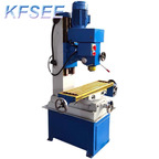 1250usd Kfsee 1Pcs A Set Prodgf ins ZX50C Metal Drilling Machine