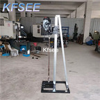 350usd Kfsee 1Pcs A Set Prodgf ins Water Rigging Machine