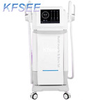 2500usd Kfsee 1Pcs A Set Prodgf ins Beauty Slimming Muscle Machine