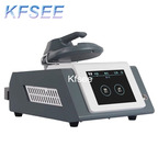 900usd Kfsee 1Pcs A Set Prodgf ins Beauty Slimming Muscle Machine