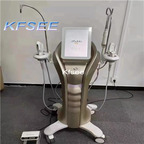 2600usd Kfsee 1Pcs A Set Prodgf ins Beauty Keep Young Face Machine