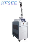 2000usd Kfsee 1Pcs A Set Prodgf ins Beauty Remove Tattoo Machine