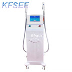 650usd Kfsee 1Pcs A Set Prodgf ins Beauty Face Machine
