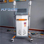 2300usd Kfsee 1Pcs A Set Prodgf ins Beauty dpl Machine