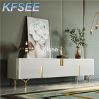 400usd Prodgf 1Pcs A Set Fall in love Corner 180cm length TV Cabinet