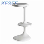 150usd Kfsee 1Pcs A Set Prodgf ins Luxury Bar Chair