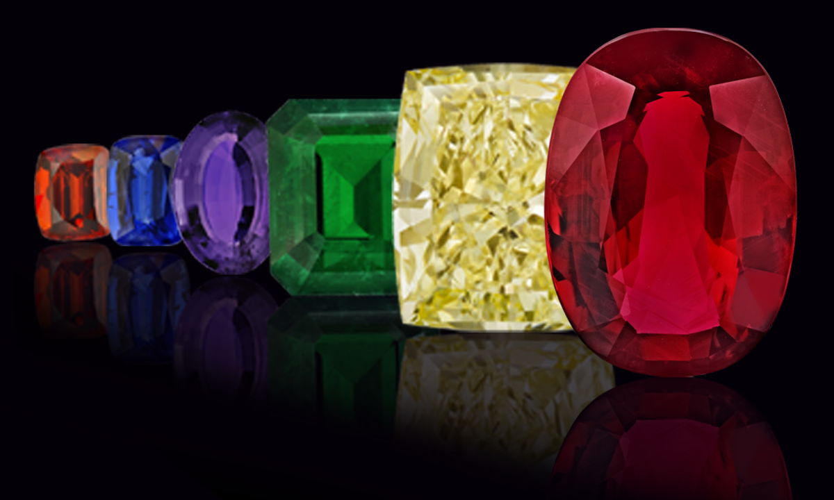 售价 2,500 万美元,漫威推出真宝石灭霸「无限手套」