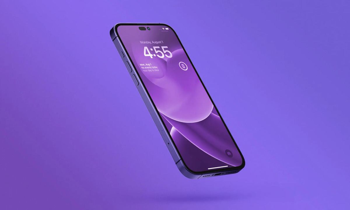 Apple 或将提前发布 iPhone 14