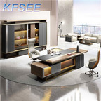 3800usd Kfsee 1Pcs A Set Prodgf ins 380cm length Book Cabinet