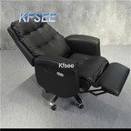 650usd Kfsee 1Pcs A Set Prodgf ins Super Boss Office Chair