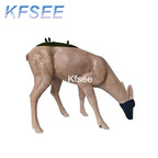 600usd Kfsee 1Pcs A Set Weibog ins Hotel Big 120*42*95cm Statue
