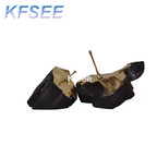 500usd Kfsee 1Pcs A Set Weibog ins Hotel Big 140cm length Statue