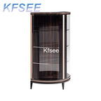 1300usd Kfsee 1Pcs A Set ins Prodgf Pure Love Wine Cabinet