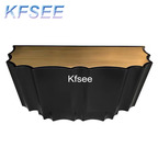 600usd Kfsee 1Pcs A Set Weibog ins Luxury Home Console