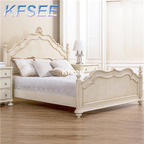 800usd Kfsee 1Pcs A Set Weibog ins 180*200cm Bedroom Bed