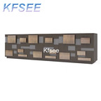 1300usd Kfsee 1Pcs A Set Weibog ins Countryside Home TV Cabinet