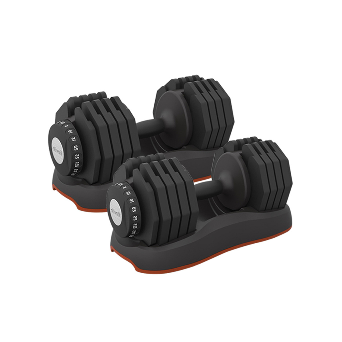 Ativafit 25kg 10 ativafit-25kg-10